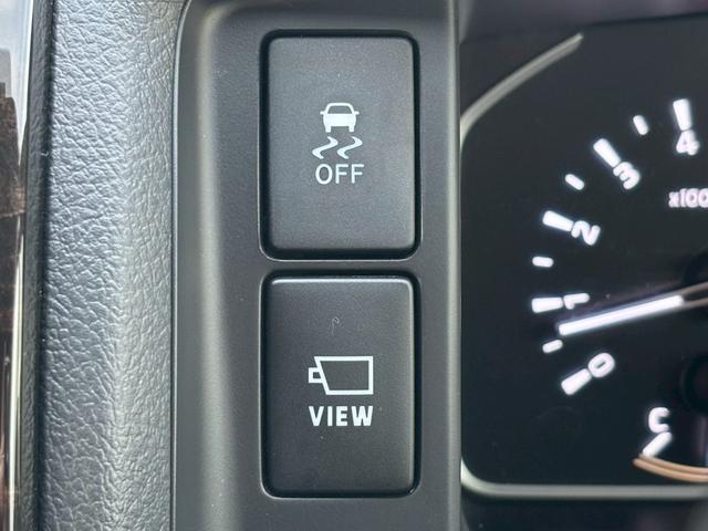ハイエースバン スーパーＧＬ　ダークプライムＩＩ　ディーゼル／４ＷＤ／純正ナビ／Ｂｌｕｅｔｏｏｔｈ／ＨＤＭＩ／フルセグＴＶ／パノラミックビューモニター／純正フリップダウンモニター／デジタルインナーミラー／ステリモン／純正オプション１８インチＡＷ（24枚目）