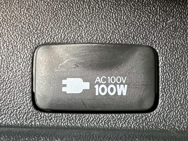 ハイエースバン スーパーＧＬ　ダークプライムＩＩ　ディーゼル／４ＷＤ／純正ナビ／Ｂｌｕｅｔｏｏｔｈ／ＨＤＭＩ／フルセグＴＶ／パノラミックビューモニター／純正フリップダウンモニター／デジタルインナーミラー／ステリモン／純正オプション１８インチＡＷ（29枚目）