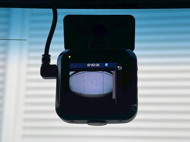 Ｎ－ＢＯＸカスタム Ｌターボ　スタイル＋ブラック　ＡＬＰＩＮＥ１１インチディスプレイオーディオ／Ｂｌｕｅｔｏｏｔｈ／ＨＤＭＩ／Ａｐｐｌｅ　ＣａｒＰｌａｙ／Ａｎｄｒｏｉｄ　Ａｕｔｏ／バックモニター／両側電動スライド／クルーズコントロール／ＬＥＤライト（12枚目）