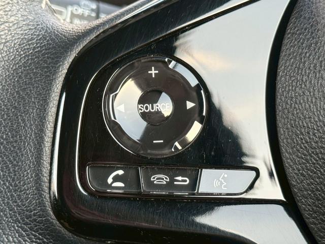 Ｎ－ＢＯＸカスタム Ｌターボ　スタイル＋ブラック　ＡＬＰＩＮＥ１１インチディスプレイオーディオ／Ｂｌｕｅｔｏｏｔｈ／ＨＤＭＩ／Ａｐｐｌｅ　ＣａｒＰｌａｙ／Ａｎｄｒｏｉｄ　Ａｕｔｏ／バックモニター／両側電動スライド／クルーズコントロール／ＬＥＤライト（16枚目）