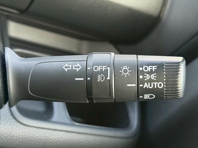 Ｎ－ＢＯＸカスタム Ｌターボ　スタイル＋ブラック　ＡＬＰＩＮＥ１１インチディスプレイオーディオ／Ｂｌｕｅｔｏｏｔｈ／ＨＤＭＩ／Ａｐｐｌｅ　ＣａｒＰｌａｙ／Ａｎｄｒｏｉｄ　Ａｕｔｏ／バックモニター／両側電動スライド／クルーズコントロール／ＬＥＤライト（18枚目）