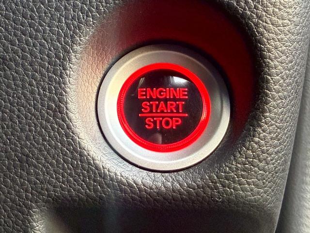 Ｎ－ＢＯＸカスタム Ｌターボ　スタイル＋ブラック　ＡＬＰＩＮＥ１１インチディスプレイオーディオ／Ｂｌｕｅｔｏｏｔｈ／ＨＤＭＩ／Ａｐｐｌｅ　ＣａｒＰｌａｙ／Ａｎｄｒｏｉｄ　Ａｕｔｏ／バックモニター／両側電動スライド／クルーズコントロール／ＬＥＤライト（19枚目）