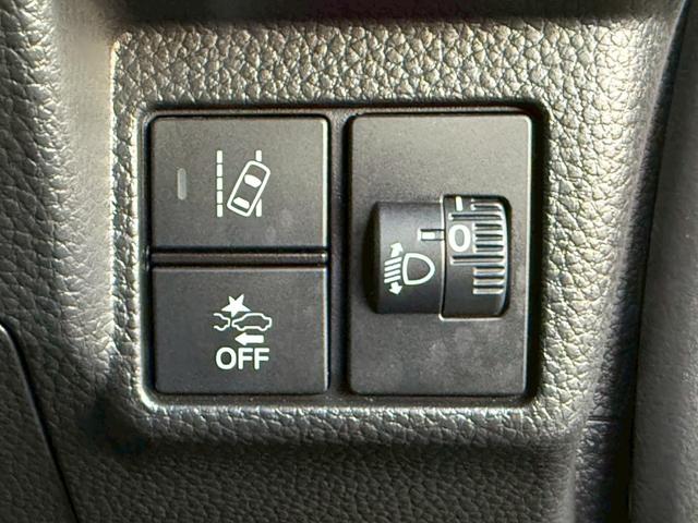 Ｎ－ＢＯＸカスタム Ｌターボ　スタイル＋ブラック　ＡＬＰＩＮＥ１１インチディスプレイオーディオ／Ｂｌｕｅｔｏｏｔｈ／ＨＤＭＩ／Ａｐｐｌｅ　ＣａｒＰｌａｙ／Ａｎｄｒｏｉｄ　Ａｕｔｏ／バックモニター／両側電動スライド／クルーズコントロール／ＬＥＤライト（23枚目）