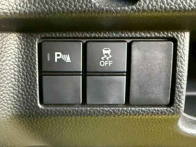 Ｎ－ＢＯＸカスタム Ｌターボ　スタイル＋ブラック　ＡＬＰＩＮＥ１１インチディスプレイオーディオ／Ｂｌｕｅｔｏｏｔｈ／ＨＤＭＩ／Ａｐｐｌｅ　ＣａｒＰｌａｙ／Ａｎｄｒｏｉｄ　Ａｕｔｏ／バックモニター／両側電動スライド／クルーズコントロール／ＬＥＤライト（24枚目）