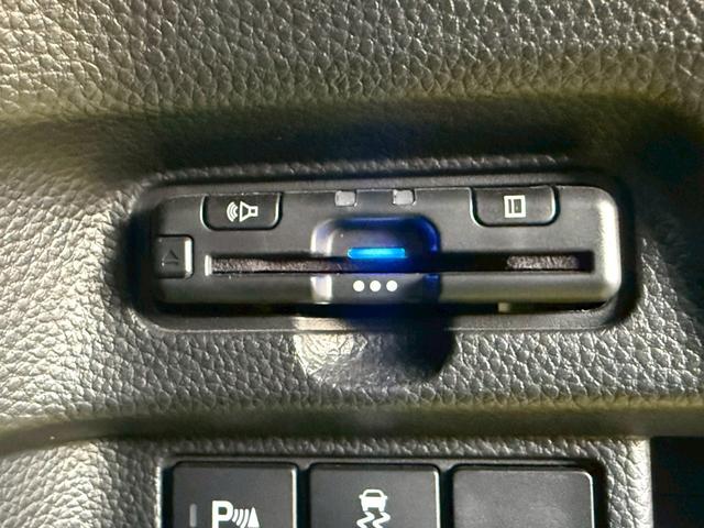 Ｎ－ＢＯＸカスタム Ｌターボ　スタイル＋ブラック　ＡＬＰＩＮＥ１１インチディスプレイオーディオ／Ｂｌｕｅｔｏｏｔｈ／ＨＤＭＩ／Ａｐｐｌｅ　ＣａｒＰｌａｙ／Ａｎｄｒｏｉｄ　Ａｕｔｏ／バックモニター／両側電動スライド／クルーズコントロール／ＬＥＤライト（26枚目）