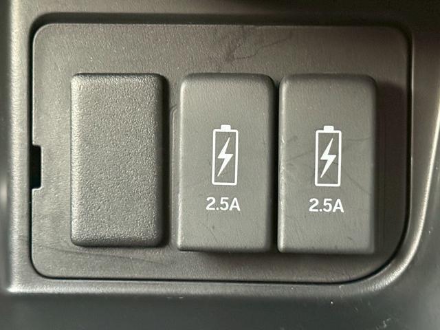 Ｎ－ＢＯＸカスタム Ｌターボ　スタイル＋ブラック　ＡＬＰＩＮＥ１１インチディスプレイオーディオ／Ｂｌｕｅｔｏｏｔｈ／ＨＤＭＩ／Ａｐｐｌｅ　ＣａｒＰｌａｙ／Ａｎｄｒｏｉｄ　Ａｕｔｏ／バックモニター／両側電動スライド／クルーズコントロール／ＬＥＤライト（27枚目）