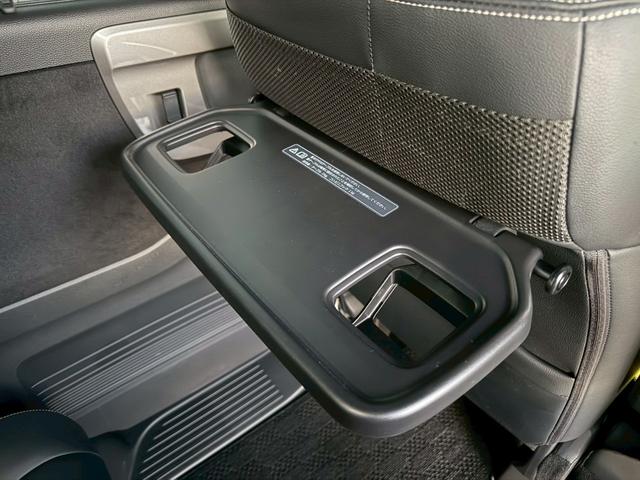 Ｎ－ＢＯＸカスタム Ｌターボ　スタイル＋ブラック　ＡＬＰＩＮＥ１１インチディスプレイオーディオ／Ｂｌｕｅｔｏｏｔｈ／ＨＤＭＩ／Ａｐｐｌｅ　ＣａｒＰｌａｙ／Ａｎｄｒｏｉｄ　Ａｕｔｏ／バックモニター／両側電動スライド／クルーズコントロール／ＬＥＤライト（28枚目）