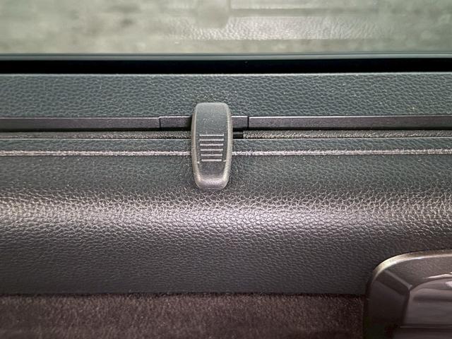 Ｎ－ＢＯＸカスタム Ｌターボ　スタイル＋ブラック　ＡＬＰＩＮＥ１１インチディスプレイオーディオ／Ｂｌｕｅｔｏｏｔｈ／ＨＤＭＩ／Ａｐｐｌｅ　ＣａｒＰｌａｙ／Ａｎｄｒｏｉｄ　Ａｕｔｏ／バックモニター／両側電動スライド／クルーズコントロール／ＬＥＤライト（29枚目）