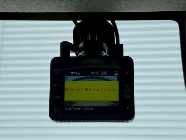 ジムニーシエラ ＪＣ　２－３インチリフトＵＰ／リアラダー／ＡＬＰＩＮＥ１１インチディスプレイオーディオ／Ｂｌｕｅｔｏｏｔｈ・ＨＤＭＩ・Ａｐｐｌｅ　ＣａｒＰｌａｙ・Ａｎｄｒｏｉｄ　Ａｕｔｏ／ルーフキャリア／ホワイトレター（14枚目）