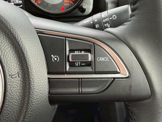 ジムニーシエラ ＪＣ　２－３インチリフトＵＰ／リアラダー／ＡＬＰＩＮＥ１１インチディスプレイオーディオ／Ｂｌｕｅｔｏｏｔｈ・ＨＤＭＩ・Ａｐｐｌｅ　ＣａｒＰｌａｙ・Ａｎｄｒｏｉｄ　Ａｕｔｏ／ルーフキャリア／ホワイトレター（20枚目）