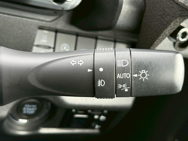 ジムニーシエラ ＪＣ　２－３インチリフトＵＰ／リアラダー／ＡＬＰＩＮＥ１１インチディスプレイオーディオ／Ｂｌｕｅｔｏｏｔｈ・ＨＤＭＩ・Ａｐｐｌｅ　ＣａｒＰｌａｙ・Ａｎｄｒｏｉｄ　Ａｕｔｏ／ルーフキャリア／ホワイトレター（22枚目）