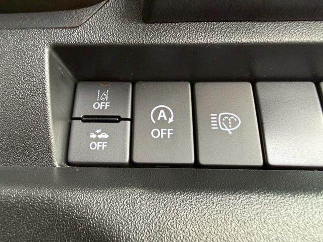 ジムニーシエラ ＪＣ　２－３インチリフトＵＰ／リアラダー／ＡＬＰＩＮＥ１１インチディスプレイオーディオ／Ｂｌｕｅｔｏｏｔｈ・ＨＤＭＩ・Ａｐｐｌｅ　ＣａｒＰｌａｙ・Ａｎｄｒｏｉｄ　Ａｕｔｏ／ルーフキャリア／ホワイトレター（26枚目）