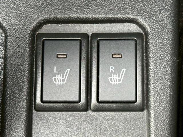 ジムニーシエラ ＪＣ　２－３インチリフトＵＰ／リアラダー／ＡＬＰＩＮＥ１１インチディスプレイオーディオ／Ｂｌｕｅｔｏｏｔｈ・ＨＤＭＩ・Ａｐｐｌｅ　ＣａｒＰｌａｙ・Ａｎｄｒｏｉｄ　Ａｕｔｏ／ルーフキャリア／ホワイトレター（30枚目）