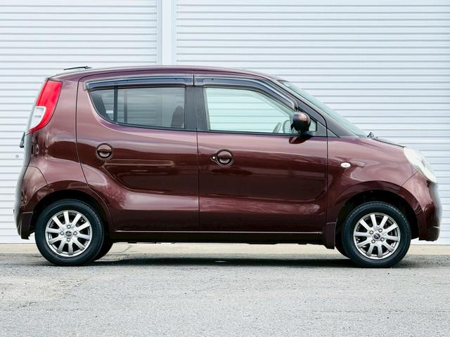 �ו��ɓn��S���X�^�b�t���m�F�������Ē����܂��̂ł����S�������܂��I�I�����x���m�F���������I