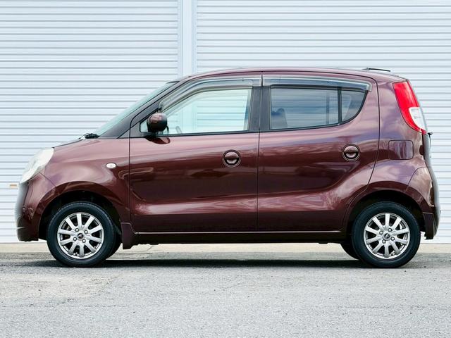 �����x�A���Ԃ��䗗���������B