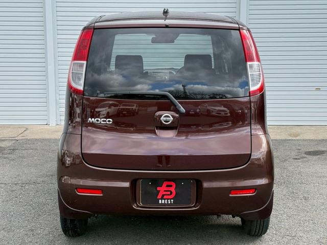 �܂��͋C�y�ɂ��⍇���E�����ς肨�҂����Ă���܂��B�������茻�Ԋm�F���Ē�����悤�A��������v���܂��I