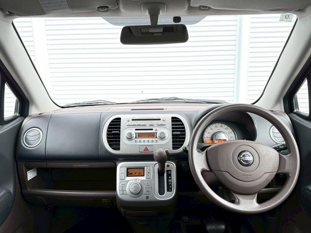 ���̓x�͓��X�̂��Ԃ������ɂȂ��Ă��������A���ɂ��肪�Ƃ��������܂��B���Ђ�������Ƃ������������B�C�y�ɂ��⍇���E�����ς肨�҂����Ă���܂��B