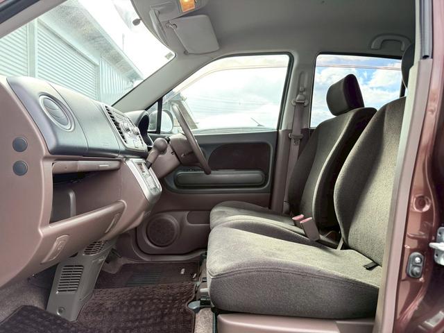 �ו��ɓn��S���X�^�b�t���m�F�������Ē����܂��̂ł����S�������܂��I�I�����x���m�F���������I