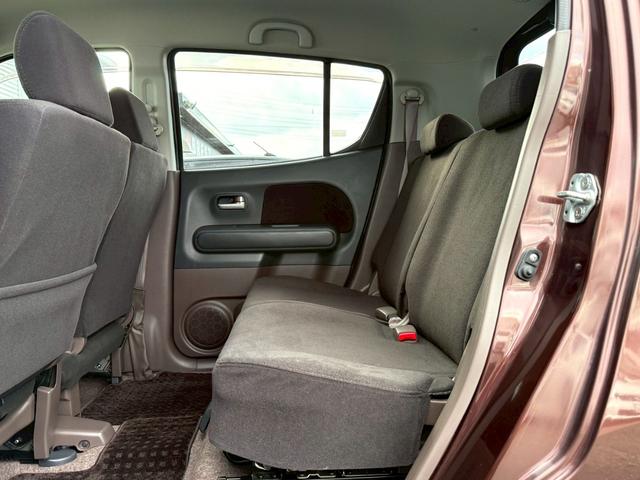 ���������܂��Đ��ɗL��������܂��I�I���񂲗��X���Ē����A���ۂɂ����ɂȂ��Ē�����΂Ǝv���܂��B���q�l����̂��A�����X�^�b�t�ꓯ�A�S��肨�҂����Ă���܂�