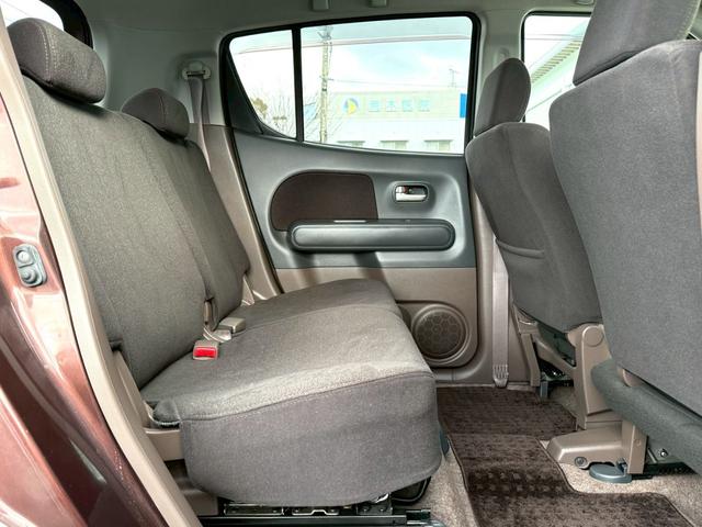 �����L�X�B���Ј�x���m�F���������B