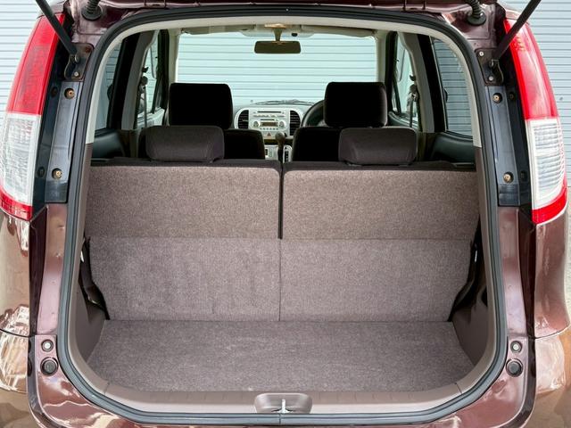 ���X�̂��Ԃ��������������܂��Ă��肪�Ƃ��������܂��B���Ԃɂ��Ă̂�����₨���ς�̂��˗��A���w���ɂ������Ă̂����k�Ȃǂ��C�y�ɂ��₢���킹�������I