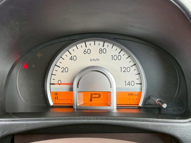 ���̓x�͓��X�̂��Ԃ������ɂȂ��Ă��������A���ɂ��肪�Ƃ��������܂��B�������茻�Ԋm�F���Ē�����悤�A��������v���܂��I