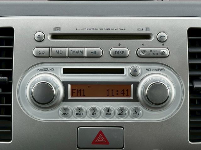 �����ɂ����X�����Ȃ��ꍇ�≓���ɂ��Z�܂��̕��A�ԗ���Ԃ̏ڍׂ��m�肽�����͂��C�y�ɂ��A����������