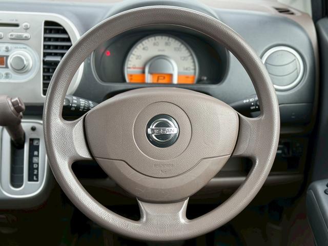 ��ɐG�镔���ł��̂ŁA��������ƃ`�F�b�N�������ł��ˁB