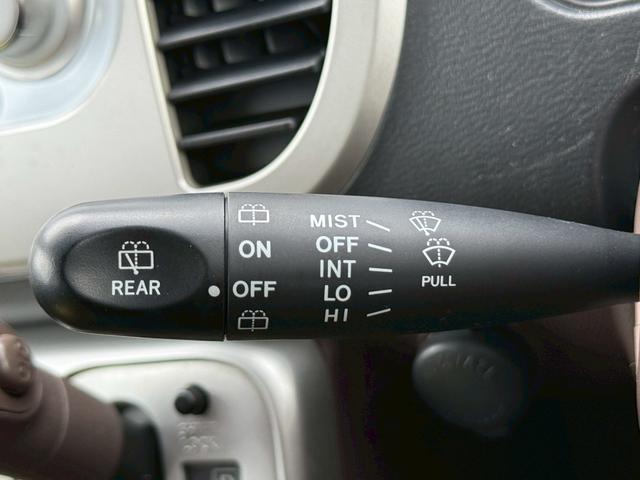 ���������������肪�Ƃ��������܂���C�ɂȂ������Ԃ�����܂����炨�C�y�ɂ��d�b������������