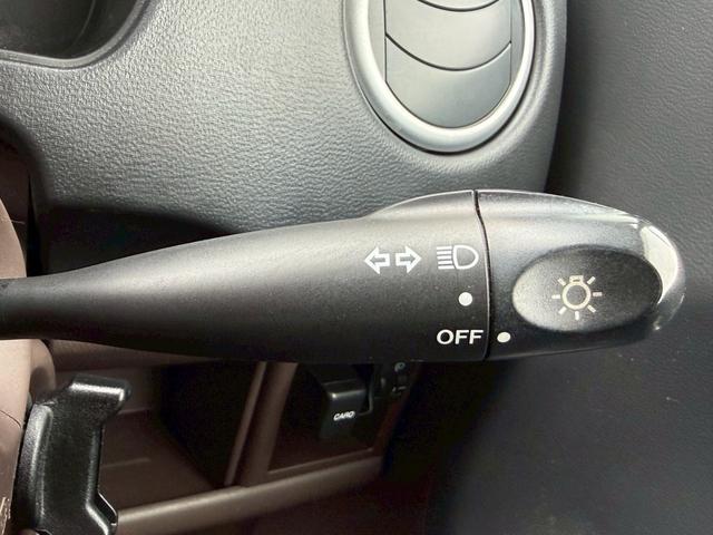 �ו��ɓn��S���X�^�b�t���m�F�������Ē����܂��̂ł����S�������܂��I�I�����x���m�F���������I