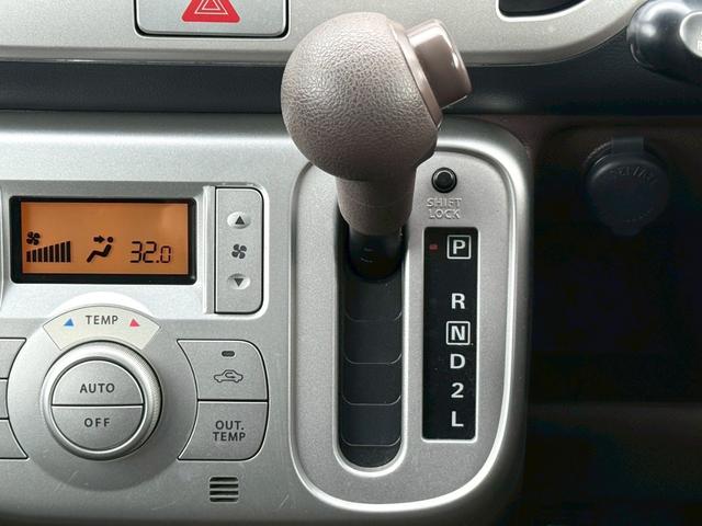 �K���g�p����V�t�g���o�[�B�m��Ɗm�F�������ł��ˁB