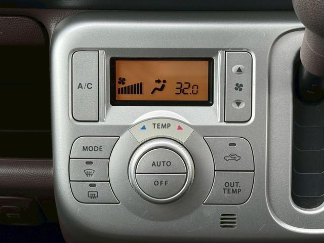 ��̓͂��₷���Ƃ���ŊȒP���삪�ł���󒲕t���I�I�[���V�[�Y�����D�݂̉��x���߂��ł��܂��B