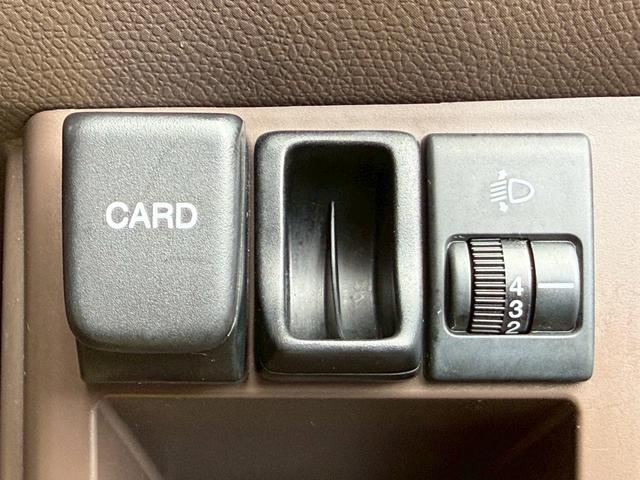 �����ɂ����X�����Ȃ��ꍇ�≓���ɂ��Z�܂��̕��A�ԗ���Ԃ̏ڍׂ��m�肽�����͂��C�y�ɂ��A����������