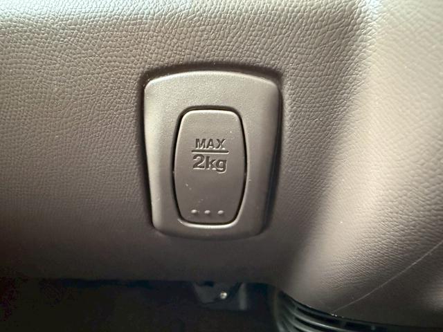 �܂��͋C�y�ɂ��⍇���E�����ς肨�҂����Ă���܂��B�������茻�Ԋm�F���Ē�����悤�A��������v���܂��I