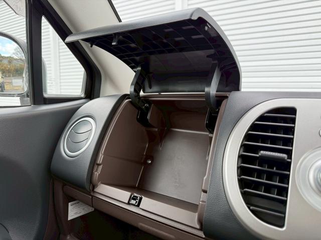 ���������܂��Đ��ɗL��������܂��I�I���񂲗��X���Ē����A���ۂɂ����ɂȂ��Ē�����΂Ǝv���܂��B���q�l����̂��A�����X�^�b�t�ꓯ�A�S��肨�҂����Ă���܂�