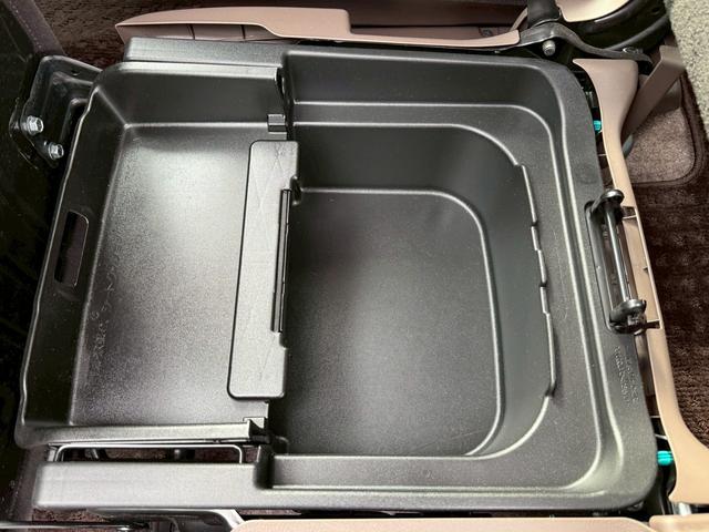 ���X�̂��Ԃ��������������܂��Ă��肪�Ƃ��������܂��B���Ԃɂ��Ă̂�����₨���ς�̂��˗��A���w���ɂ������Ă̂����k�Ȃǂ��C�y�ɂ��₢���킹�������I