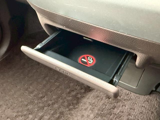 ���������܂��Đ��ɗL��������܂��I�I���񂲗��X���Ē����A���ۂɂ����ɂȂ��Ē�����΂Ǝv���܂��B���q�l����̂��A�����X�^�b�t�ꓯ�A�S��肨�҂����Ă���܂�