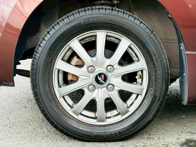 �ו��ɓn��S���X�^�b�t���m�F�������Ē����܂��̂ł����S�������܂��I�I�����x���m�F���������I