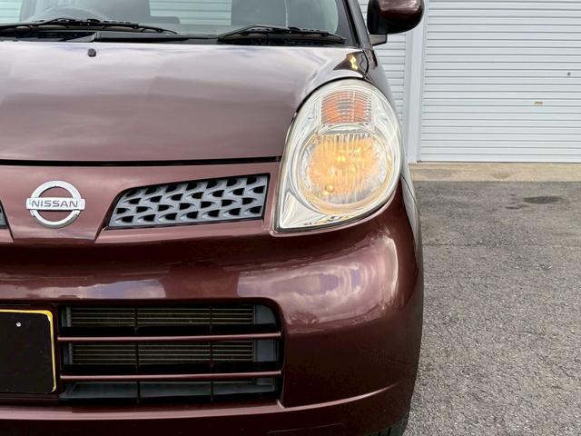 �܂��͋C�y�ɂ��⍇���E�����ς肨�҂����Ă���܂��B�������茻�Ԋm�F���Ē�����悤�A��������v���܂��I