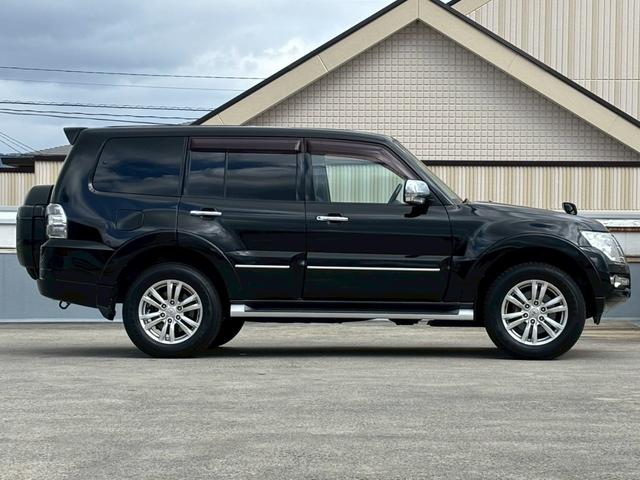 �����ɂ����X�����Ȃ��ꍇ�≓���ɂ��Z�܂��̕��A�ԗ���Ԃ̏ڍׂ��m�肽�����͂��C�y�ɂ��A����������