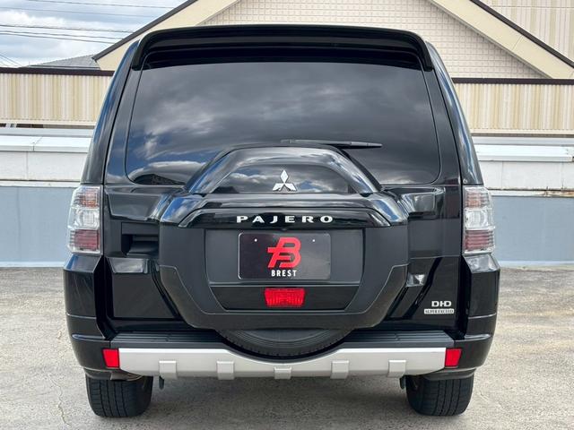 ���̓x�͓��X�̂��Ԃ������ɂȂ��Ă��������A���ɂ��肪�Ƃ��������܂��B���Ђ�������Ƃ������������B�C�y�ɂ��⍇���E�����ς肨�҂����Ă���܂��B