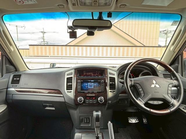 �������t�����g�V�[�g�B�^�]�Ȃ͕K���g�p���镔���ł��̂ŁA����S�n���d�v�ł��I