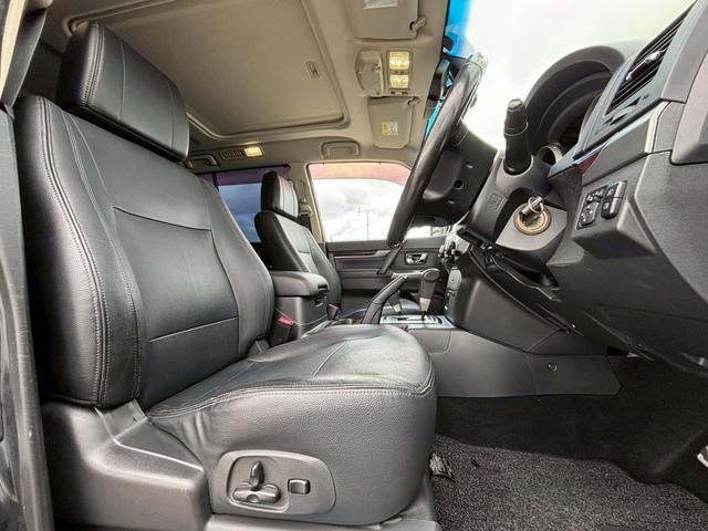 ���̓x�͓��X�̂��Ԃ������ɂȂ��Ă��������A���ɂ��肪�Ƃ��������܂��B�������茻�Ԋm�F���Ē�����悤�A��������v���܂��I