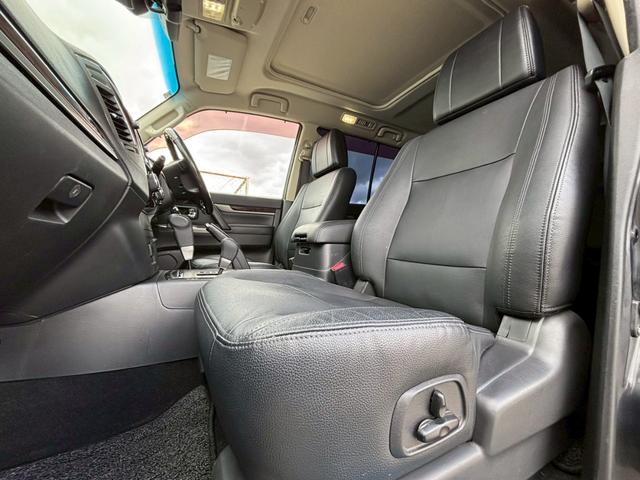 �݌Ɋm�F�ȂǂɊւ��ẮA���C�y�ɂ��₢���킹���������B