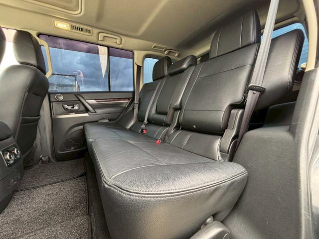 ���̓x�͓��X�̂��Ԃ������ɂȂ��Ă��������A���ɂ��肪�Ƃ��������܂��B���Ђ�������Ƃ������������B�C�y�ɂ��⍇���E�����ς肨�҂����Ă���܂��B