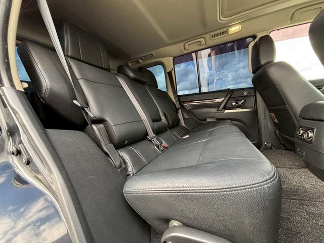 ���������܂��Đ��ɗL��������܂��I�I���񂲗��X���Ē����A���ۂɂ����ɂȂ��Ē�����΂Ǝv���܂��B���q�l����̂��A�����X�^�b�t�ꓯ�A�S��肨�҂����Ă���܂�