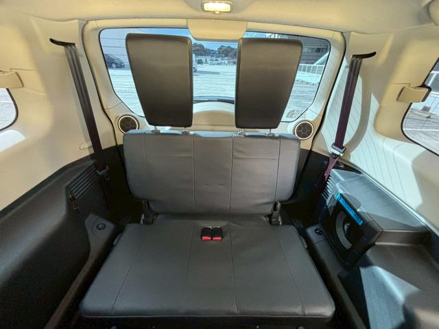 ���X�̂��Ԃ��������������܂��Ă��肪�Ƃ��������܂��B���Ԃɂ��Ă̂�����₨���ς�̂��˗��A���w���ɂ������Ă̂����k�Ȃǂ��C�y�ɂ��₢���킹�������I