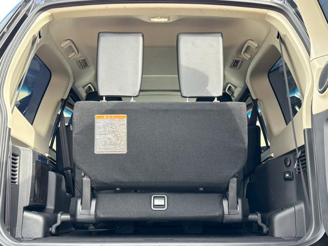 ���̓x�͓��X�̂��Ԃ������ɂȂ��Ă��������A���ɂ��肪�Ƃ��������܂��B���Ђ�������Ƃ������������B�C�y�ɂ��⍇���E�����ς肨�҂����Ă���܂��B