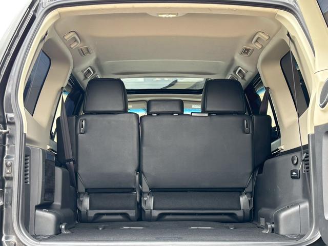 ���������������肪�Ƃ��������܂���C�ɂȂ������Ԃ�����܂����炨�C�y�ɂ��d�b������������