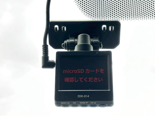 �h���C�u���R�[�_�[������f���Ɖ������L�^���Ă����h���C�u���R�[�_�[�́A���̂̍ۂɊm���ȏ؋��\�͂𔭊����Ă���܂��B